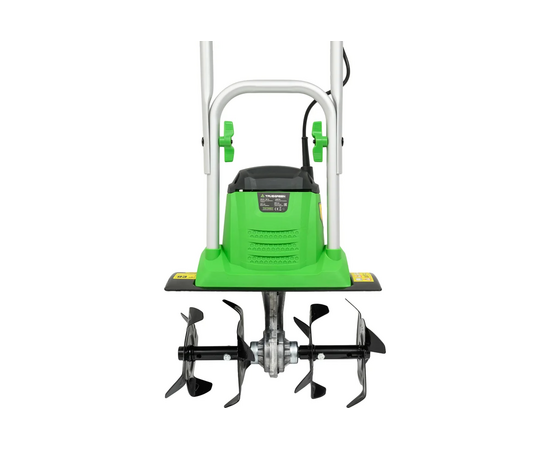  Культиватор TRUEGREEN TG7G601 1000 Вт 