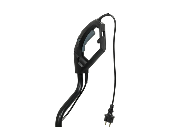  Культиватор TRUEGREEN TG7G601 1000 Вт 