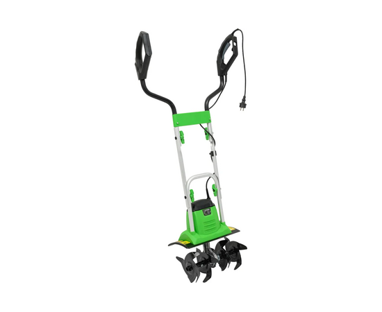  Культиватор TRUEGREEN TG7G601 1000 Вт 