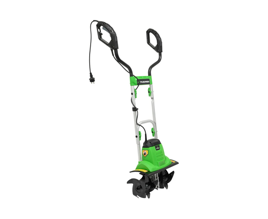  Культиватор TRUEGREEN TG7G601 1000 Вт 