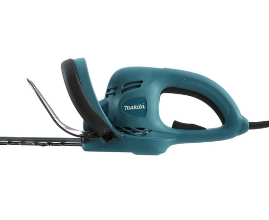  Кусторез Makita UH4261 