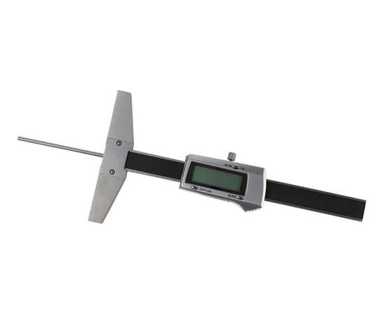  Штангенциркуль RGK SCG-100 (756945) 