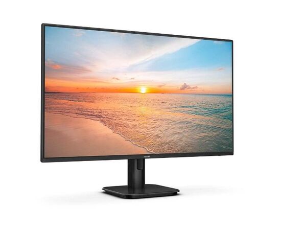  Монитор PHILIPS 27E1N1300A/00 Black 