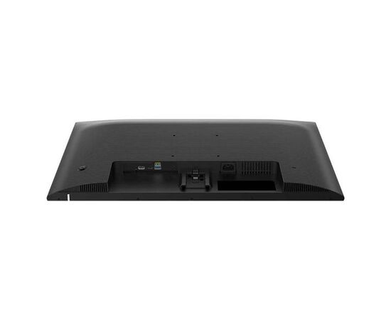  Монитор PHILIPS 27E1N1300A/00 Black 