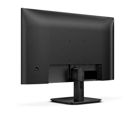  Монитор PHILIPS 27E1N1300A/00 Black 