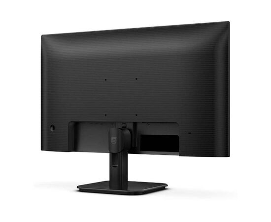  Монитор PHILIPS 27E1N1300A/00 Black 