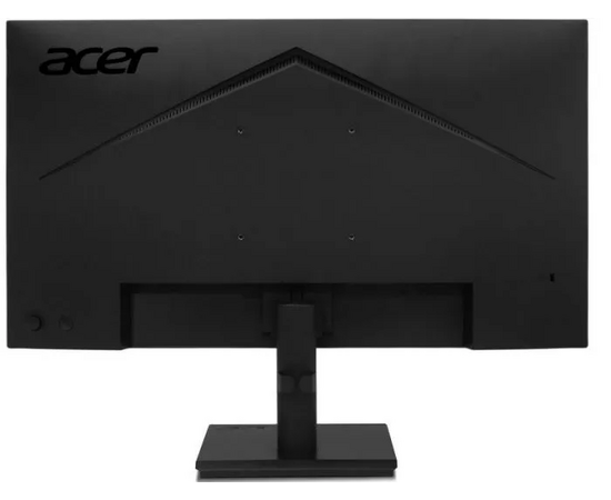  Монитор Acer Vero V277Gbi (UM.HV7CD.G01) Black 