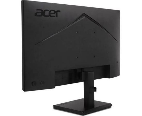  Монитор Acer Vero V277Gbi (UM.HV7CD.G01) Black 