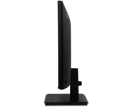 Монитор Acer Vero V277Gbi (UM.HV7CD.G01) Black 