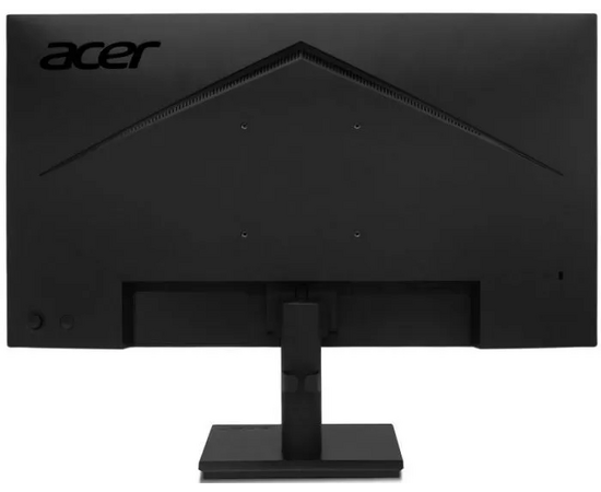  Монитор Acer V277Gbipv (UM.HV7CD.G04) Black 