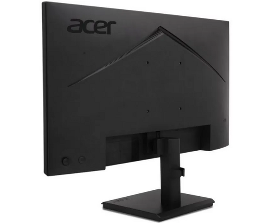  Монитор Acer V277Gbipv (UM.HV7CD.G04) Black 