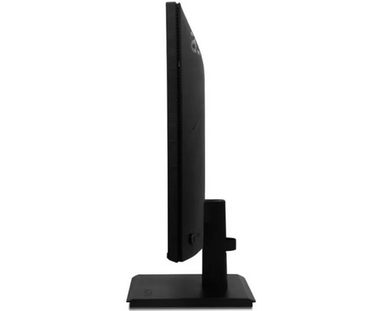  Монитор Acer V277Gbipv (UM.HV7CD.G04) Black 