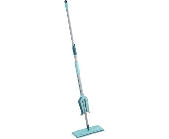  Швабра Leifheit Picobello Plus M 57029 