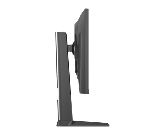  Монитор Raskat I32U6D Black 