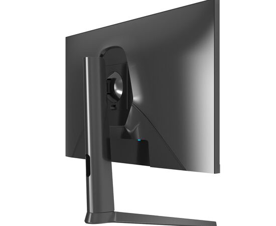  Монитор Raskat I32U6D Black 