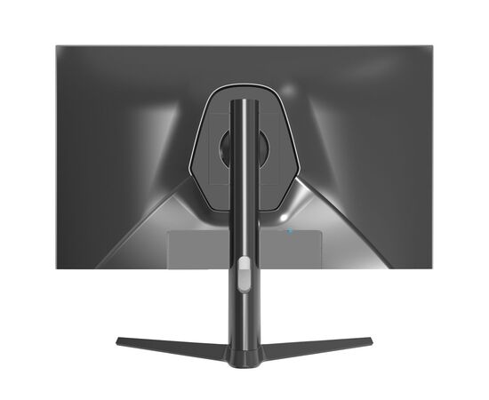  Монитор Raskat I32U6D Black 