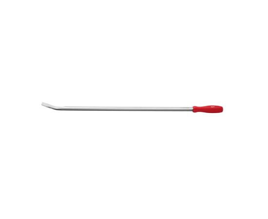  Монтировка Milwaukee 4932480600 1000мм 