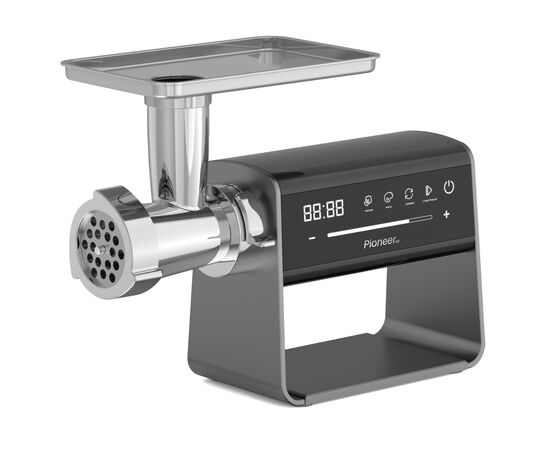  Мясорубка Pioneer MG225 
