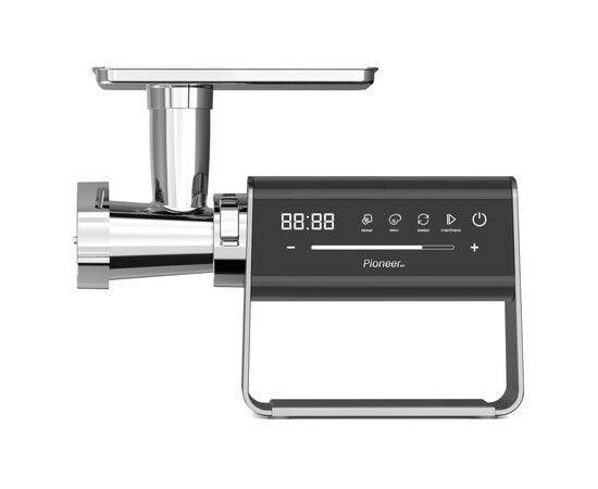  Мясорубка Pioneer MG225 