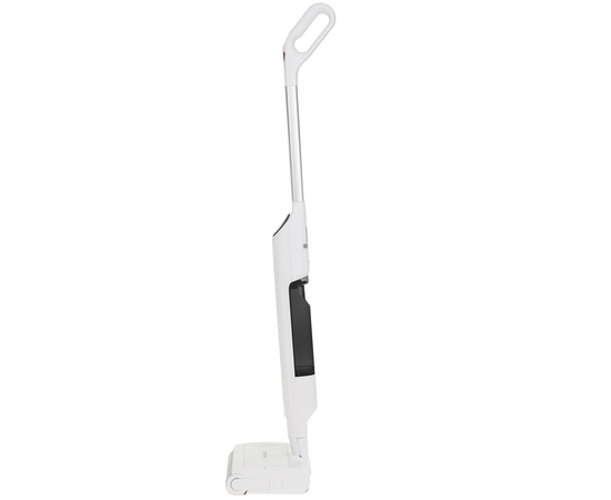  Электрошвабра POLARIS PFW 3030 белый 