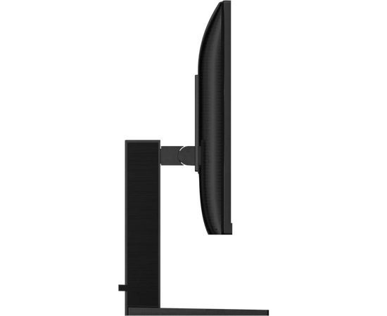  Монитор PHILIPS 27E1N1900AE/00 Black 