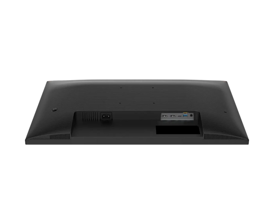  Монитор PHILIPS 27E1N1900AE/00 Black 