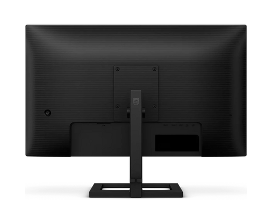  Монитор PHILIPS 27E1N1900AE/00 Black 