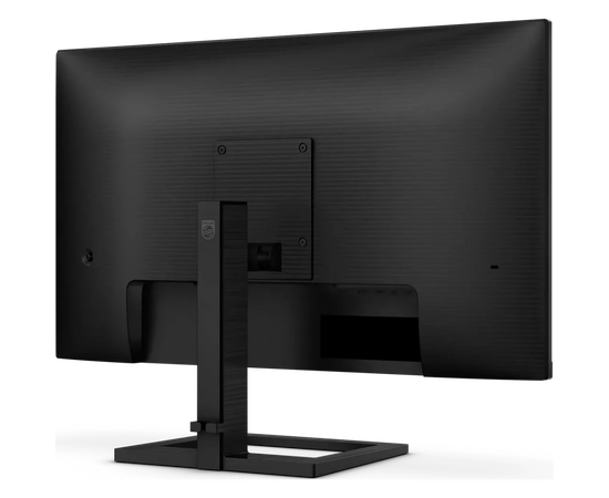  Монитор PHILIPS 27E1N1900AE/00 Black 