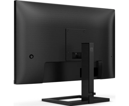  Монитор PHILIPS 27E1N1900AE/00 Black 