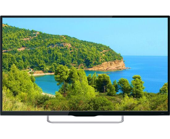  32" Телевизор Polarline 32PL13TC-SM 