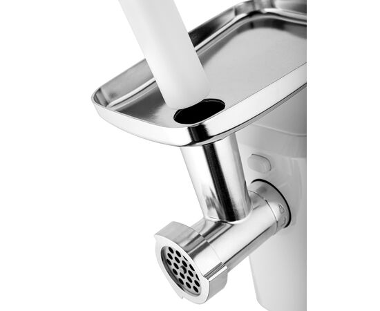  Мясорубка Brayer BR1614 
